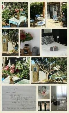 Hout Bay South Africa Last Minute Discount Code Booking.com