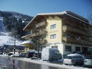 Kaltenbach Austria Last Minute Discount Code Agoda.com
