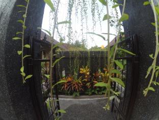 Bali Indonesia Last Minute Discount Code Agoda.com