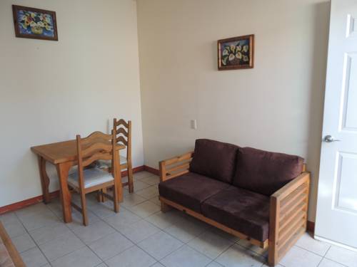 Oaxaca de Juarez Mexico Last Minute Discount Code Booking.com