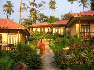 Koh Chang Thailand Last Minute Discount Code Agoda.com