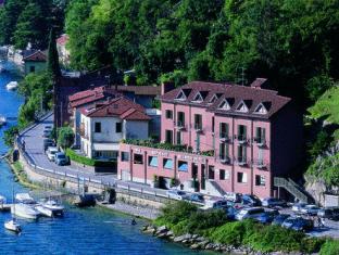 Valmadrera Italy Last Minute Discount Code Agoda.com
