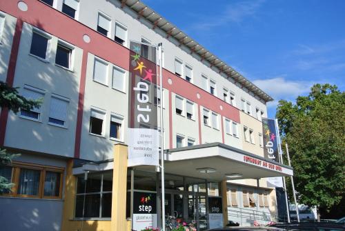 Pinkafeld Austria Last Minute Discount Code Agoda.com