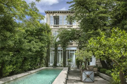 Arles Frankrijk Laatste minuut Kortingscode Booking.com