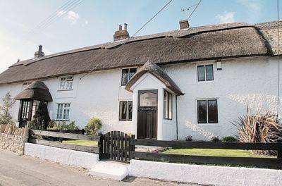 East Knighton United Kingdom Last Minute Discount Code Booking.com