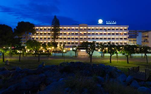 S'Illot Spanje Laatste minuut Kortingscode Booking.com