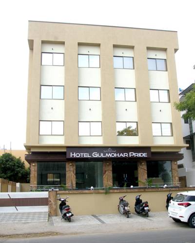 Ahmadnagar India Last Minute Discount Code Booking.com