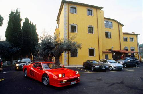 Frascati Italy Last Minute Discount Code Booking.com