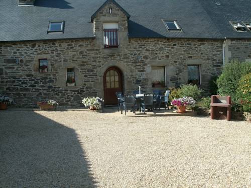 Plouguenast France Last Minute Discount Code Booking.com