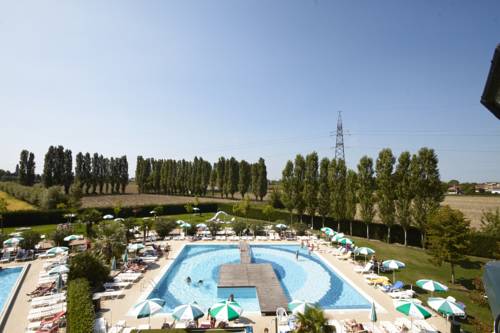 Asseggiano Italy Last Minute Discount Code Booking.com