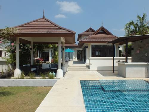 Had Yao Beach Thailand Last Minute Discount Code Booking.com