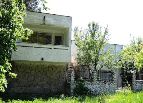 Venus Romania Last Minute Discount Code Booking.com