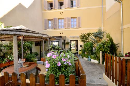 Meulan Frankreich Last-Minute-Rabattcode Booking.com