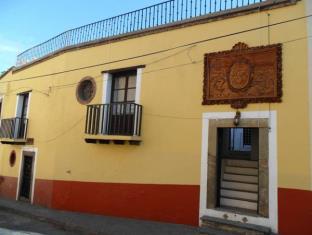 Guanajuato Mexico Last Minute Discount Code Agoda.com