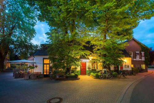 Hamminkeln Germany Last Minute Discount Code Agoda.com
