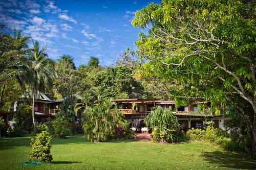 Montezuma Costa Rica Last Minute Discount Code Agoda.com