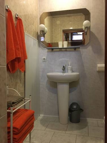 Vilnius Litauen Last-Minute-Rabattcode Booking.com