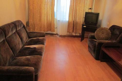 Kaliningrad Rusland Laatste minuut Kortingscode Booking.com