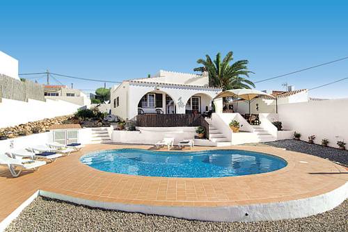 Cala en Porter Espagne Code de réduction de dernière minute Booking.com