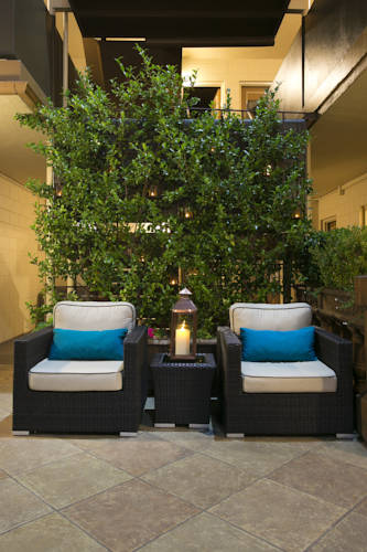 Millbrae (Kalifornien) Vereinigte Staaten Last-Minute-Rabattcode Booking.com
