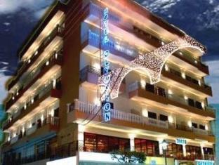 Katerini Greece Last Minute Discount Code Agoda.com