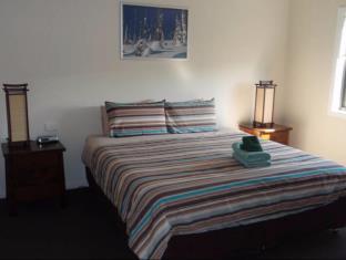 Snowy Mountains Australia Last Minute Discount Code Agoda.com
