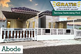 Pekanbaru Indonesia Last Minute Discount Code Agoda.com