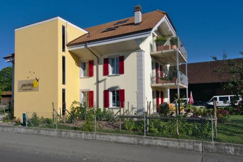 Murten Switzerland Last Minute Discount Code Agoda.com