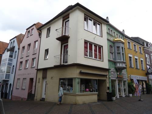 Xanten Germany Last Minute Discount Code Booking.com