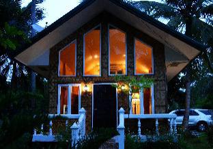 Davao City Philippines Last Minute Discount Code Agoda.com