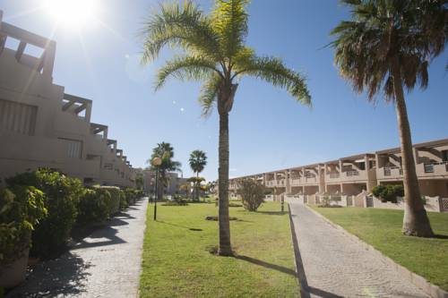 El Médano Spanien Last-Minute-Rabattcode Booking.com