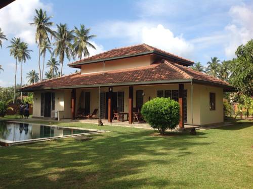 Kadirana North Sri Lanka Last Minute Discount Code Booking.com