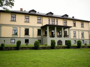Cesvaine Latvia Last Minute Discount Code Agoda.com