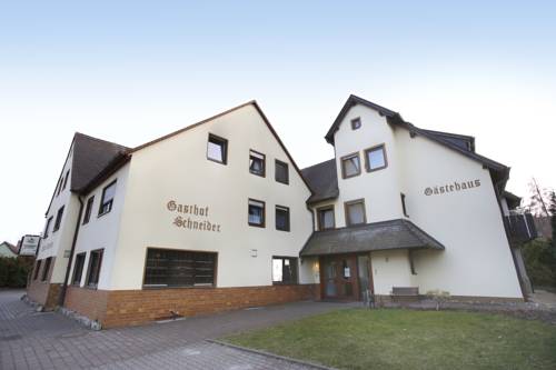 Hallerndorf Duitsland Laatste minuut Kortingscode Booking.com