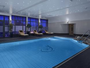 Limerick Ireland Last Minute Discount Code Agoda.com