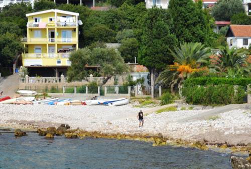 Dobra Voda Montenegro Last Minute Discount Code Booking.com