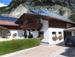 Langenfeld Austria Last Minute Discount Code Agoda.com