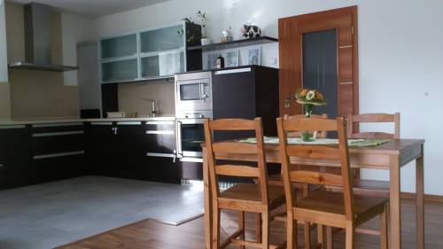 Praha - Letnany Czech republic Last Minute Discount Code Booking.com