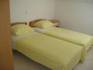 Tisno Croatia Last Minute Discount Code Agoda.com