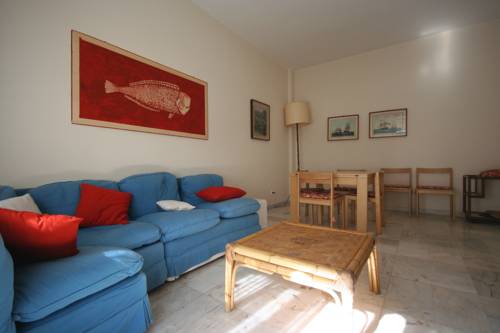Santa Margherita Ligure Italien Last-Minute-Rabattcode Booking.com