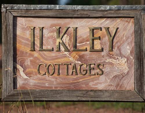 Mudgee Australia Last Minute Discount Code Booking.com