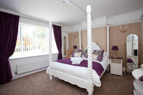 St. Austell Vereinigtes Königreich Last-Minute-Rabattcode Booking.com