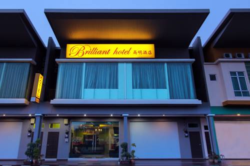 Melaka Malaisie Code de réduction de dernière minute Booking.com
