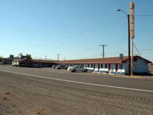 Pasco (WA) United States Last Minute Discount Code Agoda.com