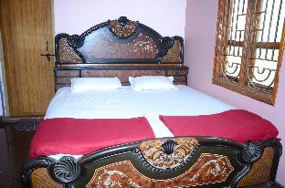 Gokarna India Last Minute Discount Code Agoda.com