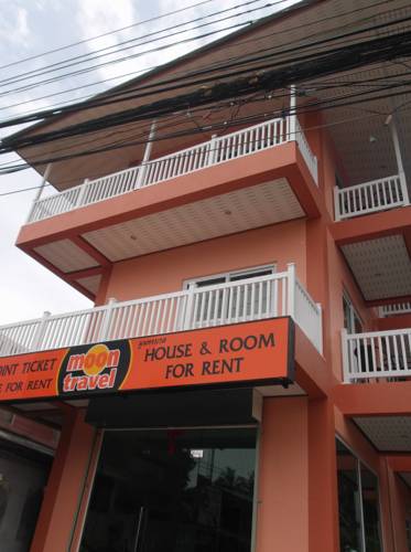 Baan Tai Thailand Last-Minute-Rabattcode Booking.com