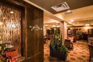 Saskatoon (SK) Canada Last Minute Discount Code Agoda.com