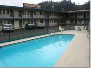Reedsport (OR) United States Last Minute Discount Code Agoda.com