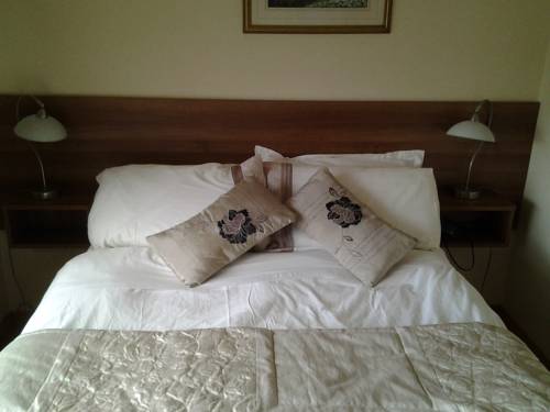 Galway Ireland Last Minute Discount Code Booking.com