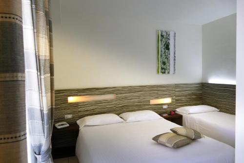 Ricadi Italy Last Minute Discount Code Agoda.com